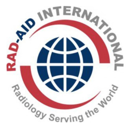 RAD-AID International